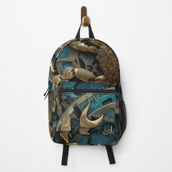 Item preview, Cancer Astrological sign designed and sold by Viking-Samurai.