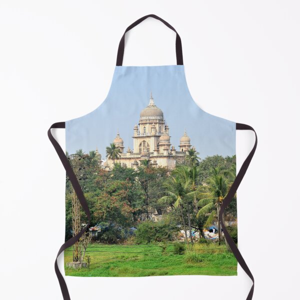 Item preview, India - Hyderabad designed and sold by franck380.