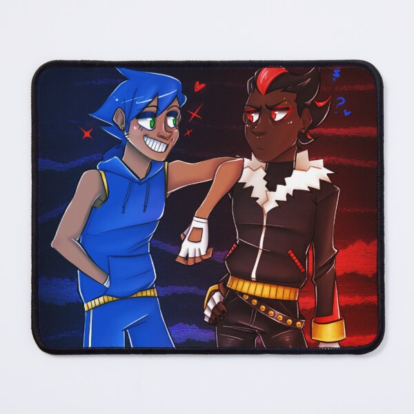 Item preview, Sonadow designed and sold by SunflwerKing.