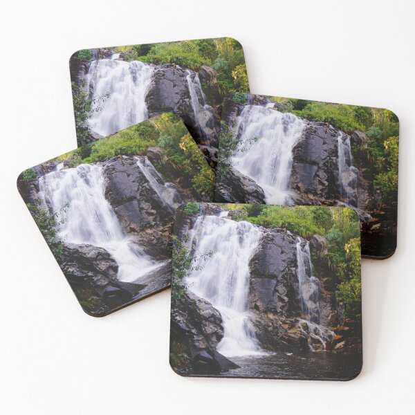 Item preview, Little Waterfall designed and sold by D-GaP.