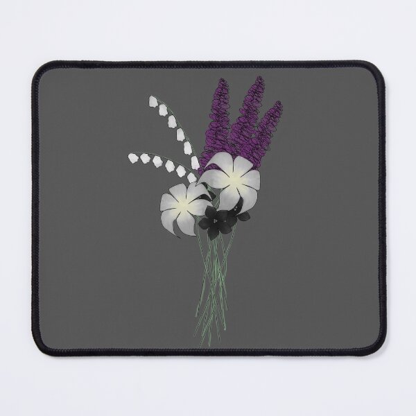 Item preview, Beautiful Blossoms designed and sold by MCWildflowers.