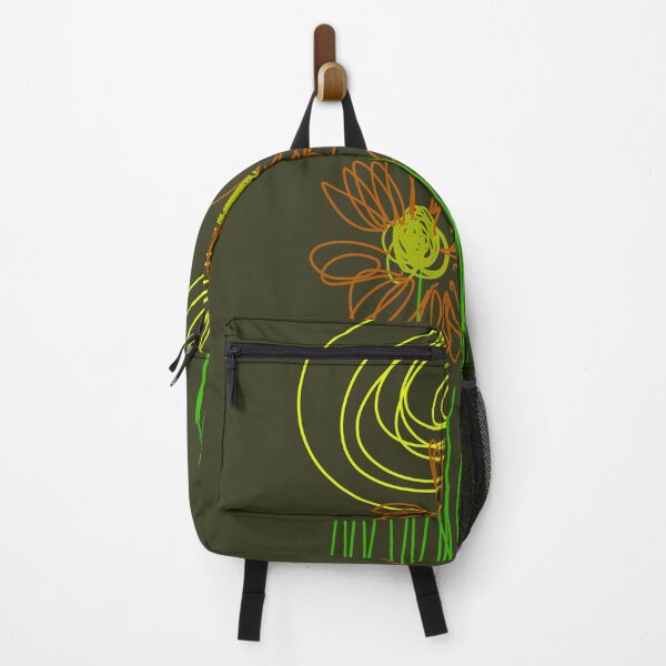 Item preview, Children's Art designed and sold by azet-art.