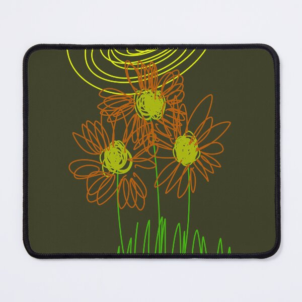 Item preview, Children's Art designed and sold by azet-art.