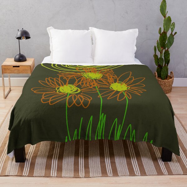 Item preview, Children's Art designed and sold by azet-art.