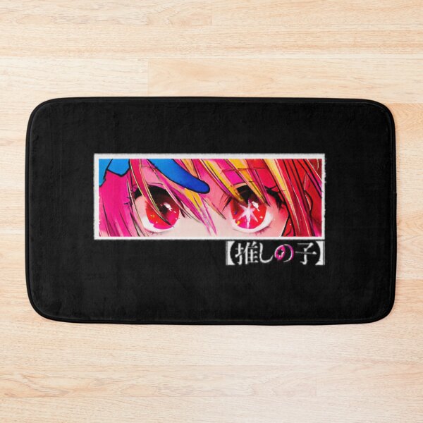 Item preview, Oshi No Ko designed and sold by ctlytextxa.