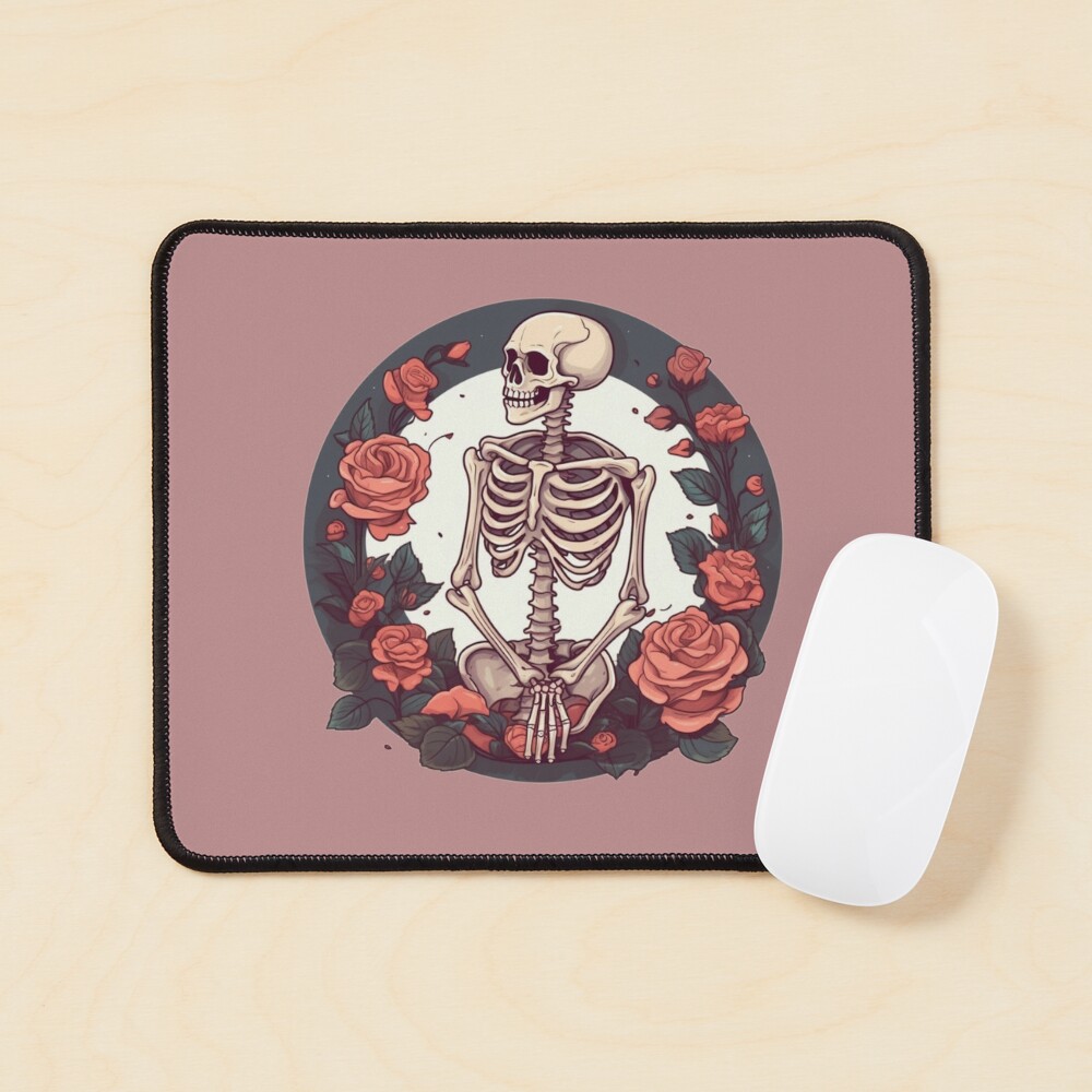 Item preview, Mouse Pad designed and sold by HandCraftedArt.
