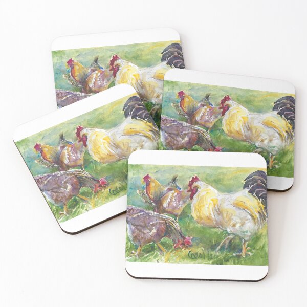 Item preview, rango libre designed and sold by Creation Art and Cards by Carol.