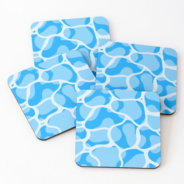 Item preview, Ocean designed and sold by IcyBubblegum.