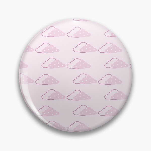 Item preview, Clouds  designed and sold by Meadowscape.
