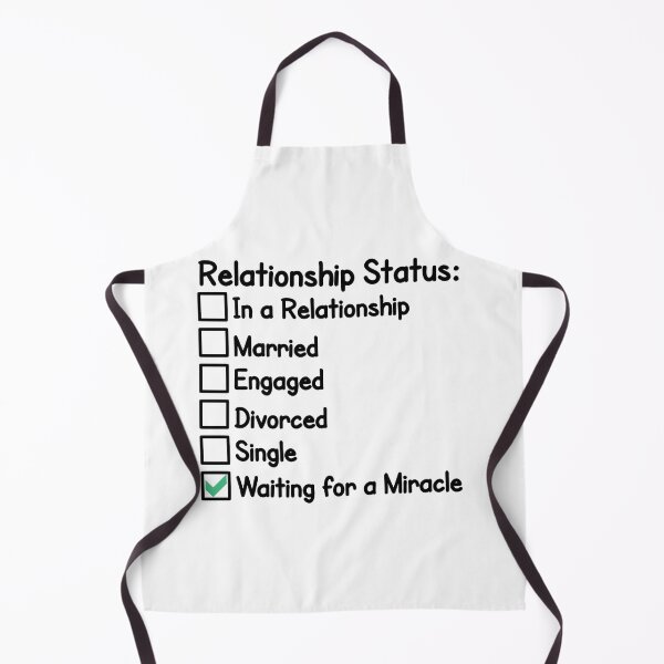 Item preview, Relationship status designed and sold by Ademirdesign.