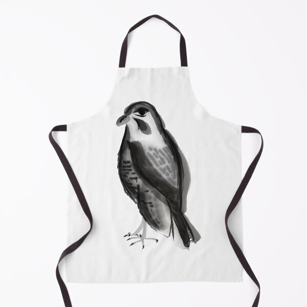 Item preview, Falcon designed and sold by StudioMasha.