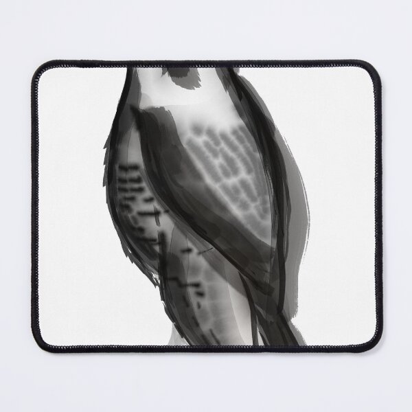 Item preview, Falcon designed and sold by StudioMasha.