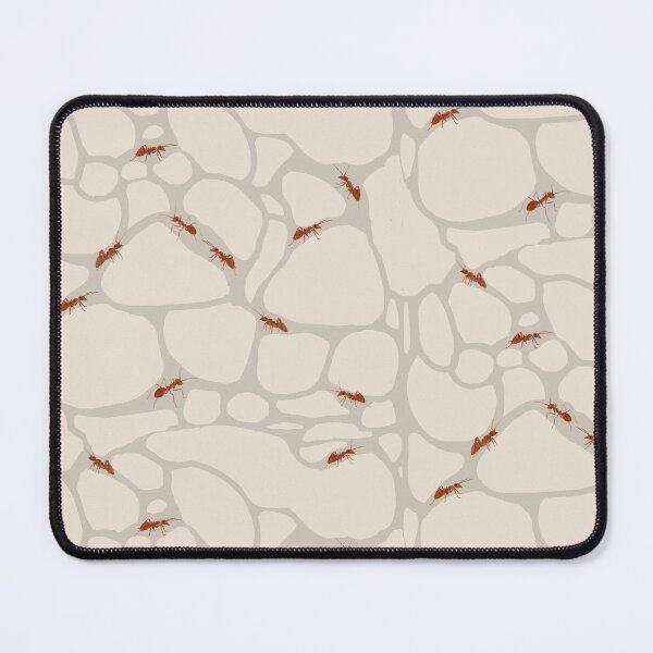 Item preview, Ant Habitat designed and sold by Amy Hadden.