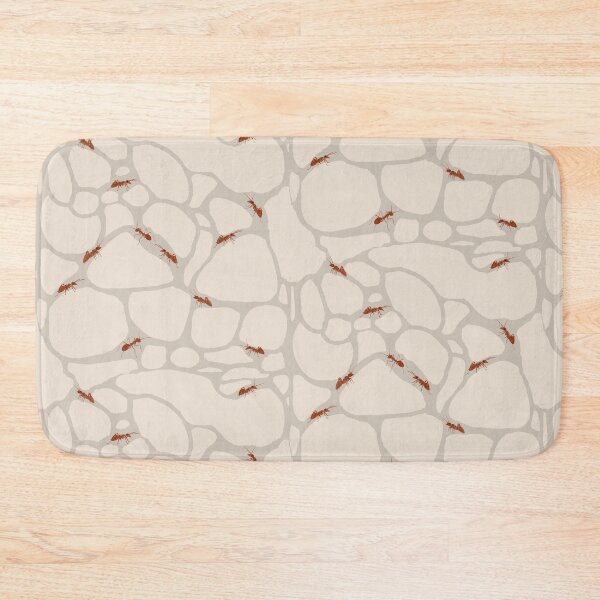 Item preview, Ant Habitat designed and sold by Amy Hadden.