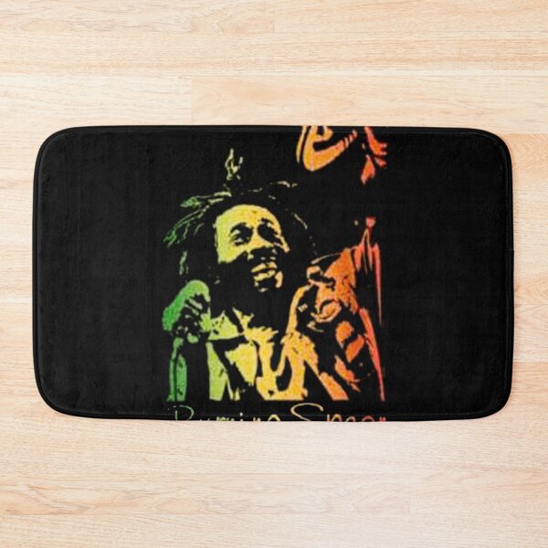 Item preview, Burning Spear designed and sold by ClosetPeloroSt.