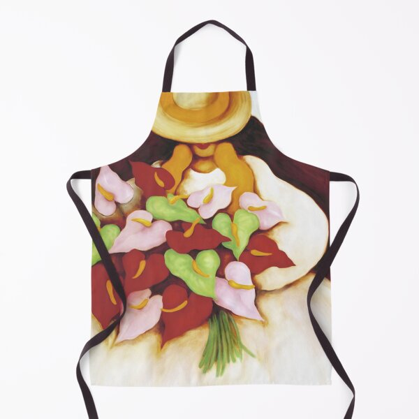 Item preview, Na Pua Nani o Hilo designed and sold by Shannon Weaver.