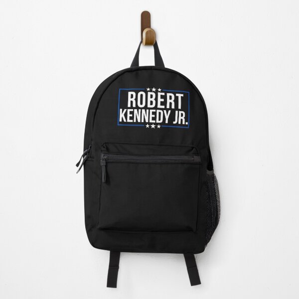 Item preview, Robert Kennedy Jr. Election 2024, RFK Jr 2024, Presidential Election Trendy Design designed and sold by Cryptohaven.
