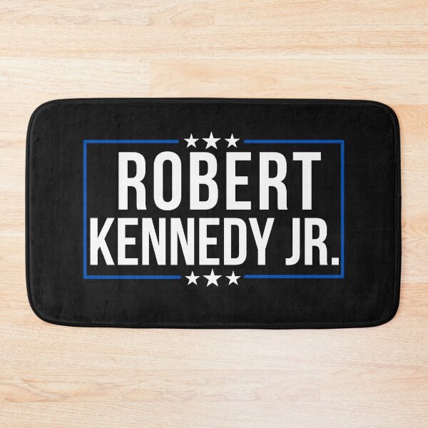 Item preview, Robert Kennedy Jr. Election 2024, RFK Jr 2024, Presidential Election Trendy Design designed and sold by Cryptohaven.