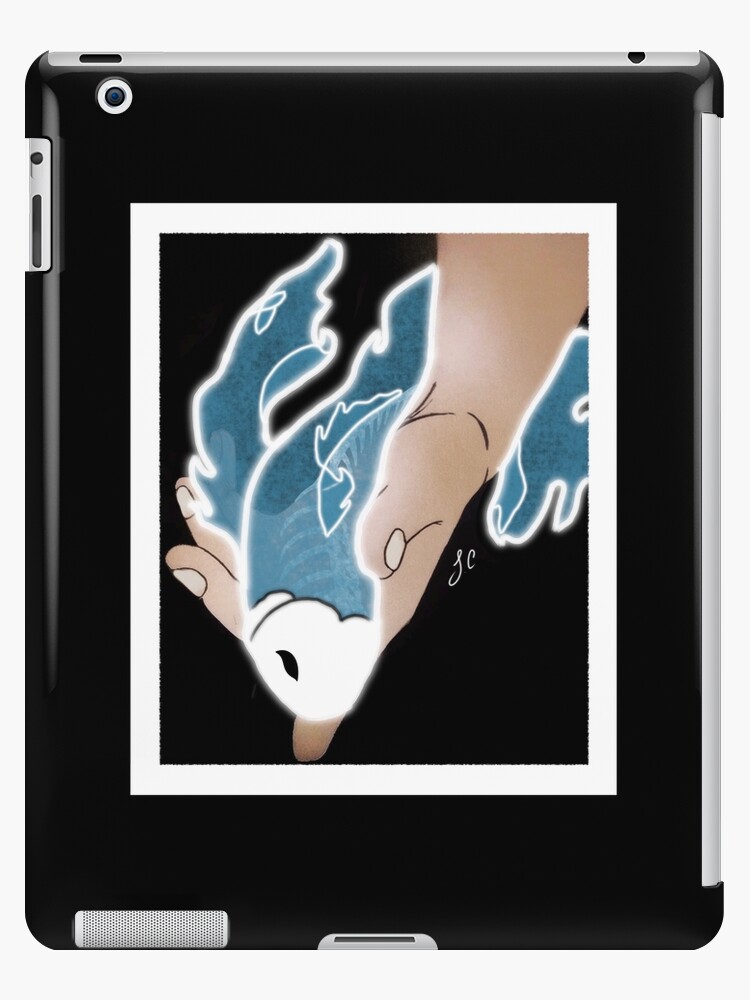 Gothic/Emo Boy  iPad Case & Skin for Sale by JakeMcElroy2000