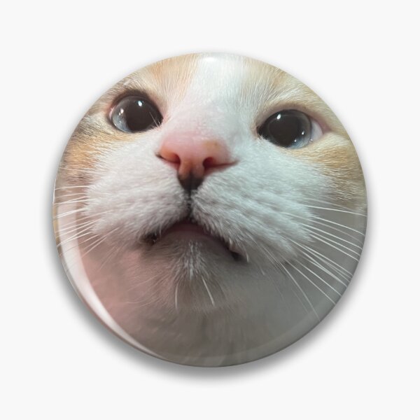 Item preview, Earless designed and sold by fatfatpankocat.