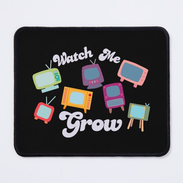Item preview, Watch me Grow designed and sold by CoraBr.