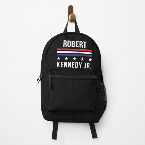 Item preview, Robert Kennedy Jr. for President 2024 Presidential Election Mens Women designed and sold by Cryptohaven.