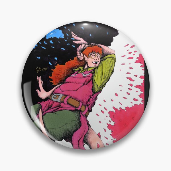 Item preview, “You’ll find out.” designed and sold by Brighttusk.