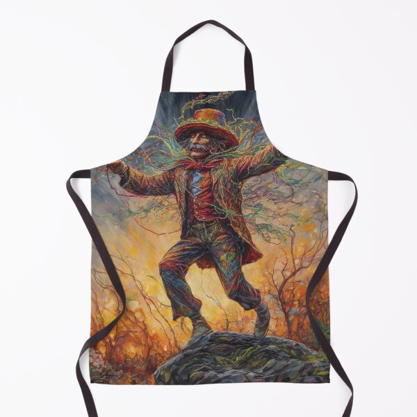 Item preview, The Cliff Dance designed and sold by Y-Signal.