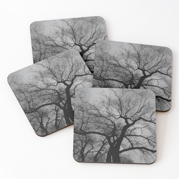 Item preview, The Arms of a BeauYful Tree designed and sold by fototaker Tony.