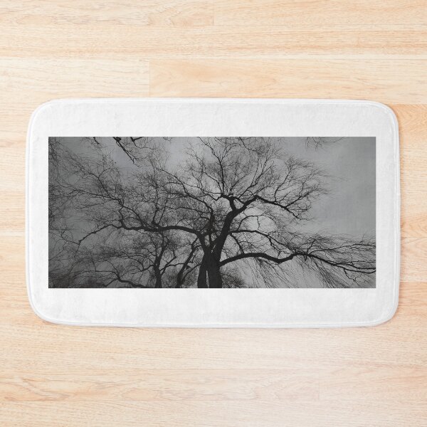 Item preview, The Arms of a BeauYful Tree designed and sold by fototaker Tony.