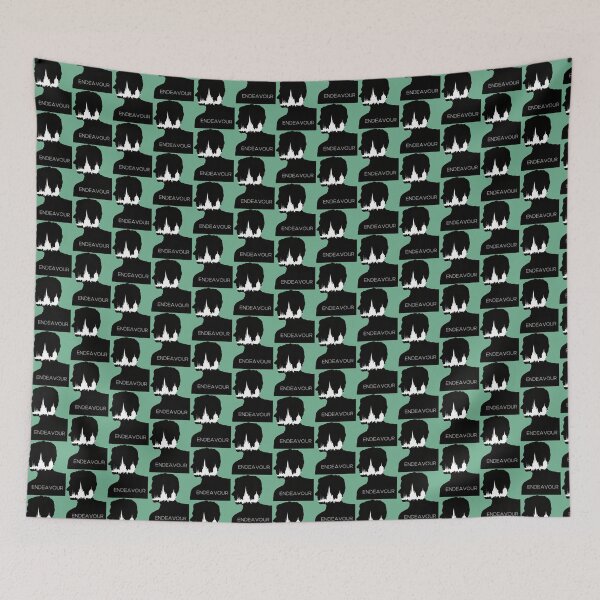 Item preview, Endeavour   (1) designed and sold by rachelward66.