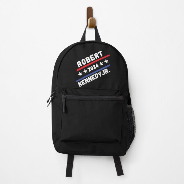 Item preview, Robert Kennedy Jr. Election 2024, RFK Jr 2024, Vote Robert Kennedy Jr. designed and sold by Cryptohaven.