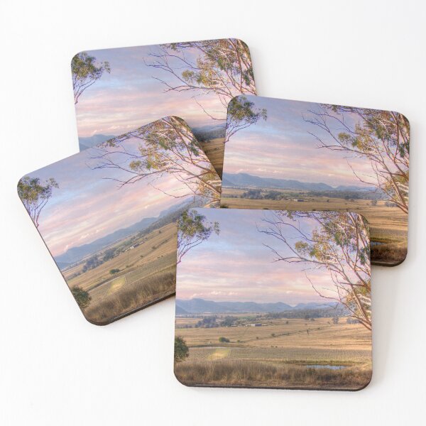 Item preview, Country Outlook designed and sold by markrichards.