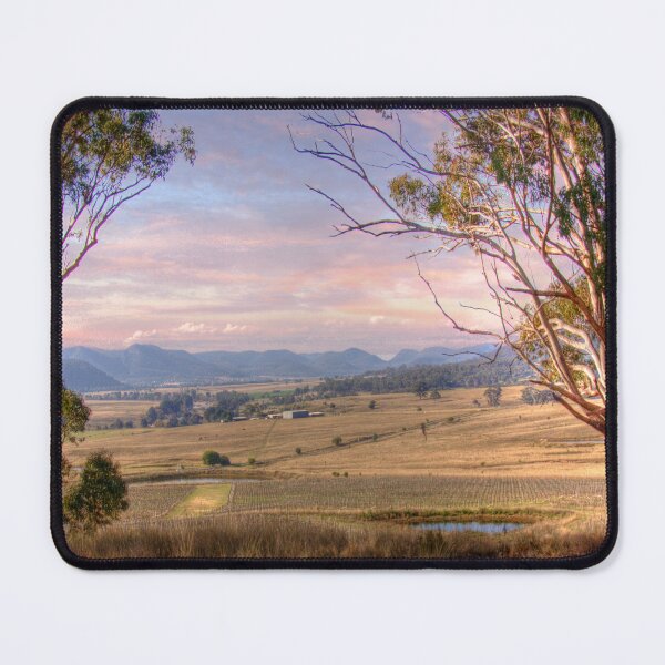 Item preview, Country Outlook designed and sold by markrichards.