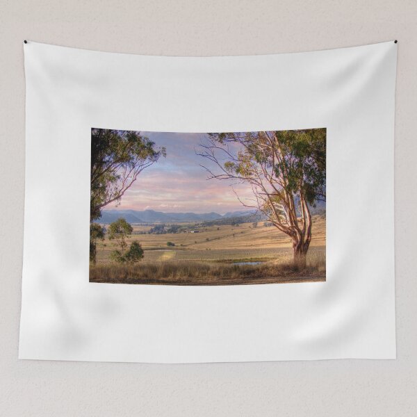 Item preview, Country Outlook designed and sold by markrichards.