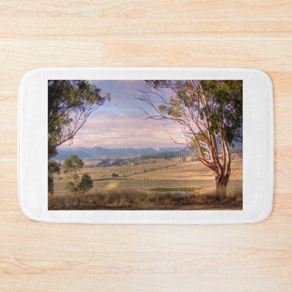 Item preview, Country Outlook designed and sold by markrichards.