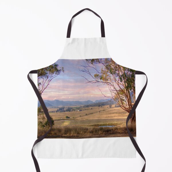Item preview, Country Outlook designed and sold by markrichards.