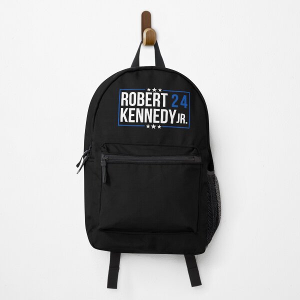 Item preview, Robert Kennedy Jr. Election 2024, RFK Jr 2024, Presidential Election 2024, RFK JR 2024 designed and sold by Cryptohaven.