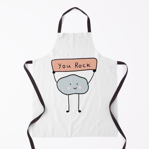 Item preview, You Rock designed and sold by Unish.