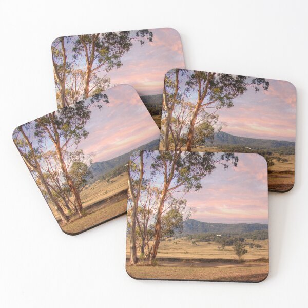 Item preview, Country Outlook II designed and sold by markrichards.
