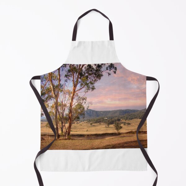 Item preview, Country Outlook II designed and sold by markrichards.