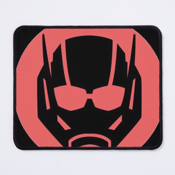 Item preview, Ant-Man designed and sold by normanroling.