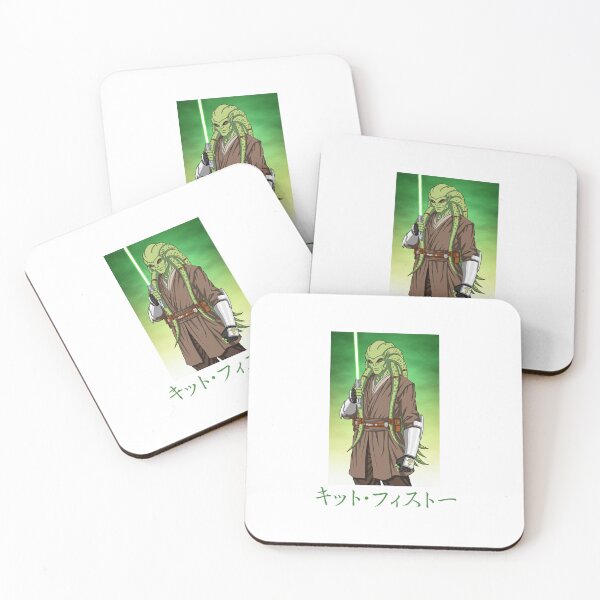 Item preview, kit fisto designed and sold by keevatee.