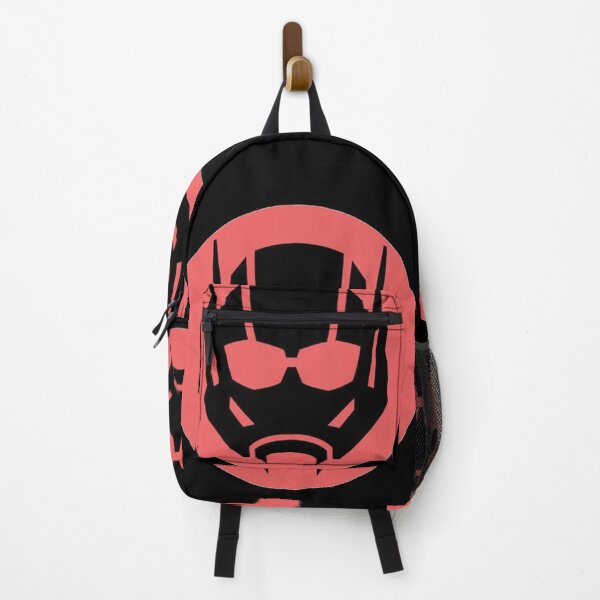 Item preview, Ant-Man designed and sold by normanroling.