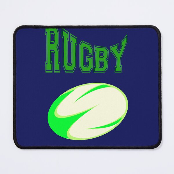 Item preview, Rugby designed and sold by Sweet-Tees-plz.