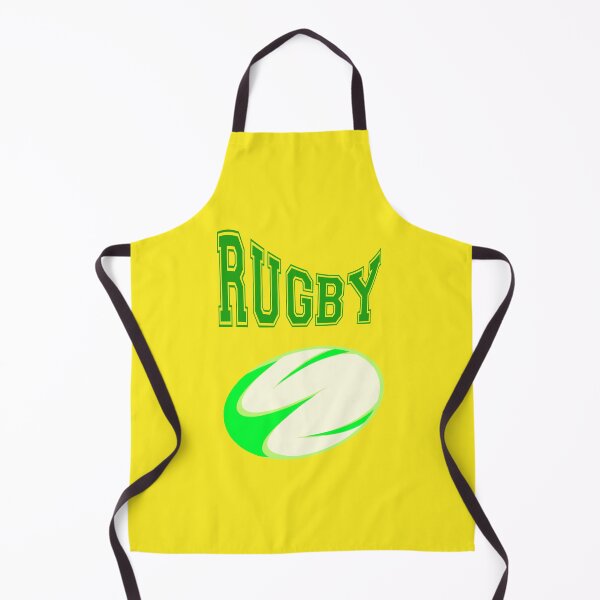 Item preview, Rugby designed and sold by Sweet-Tees-plz.