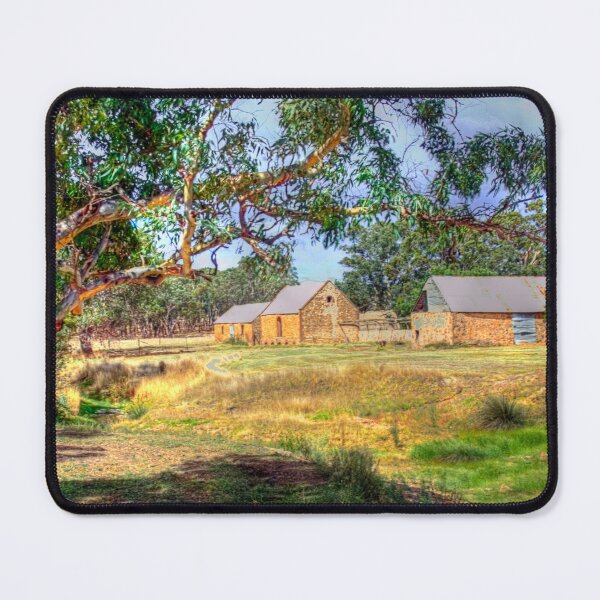 Item preview, Farm Life designed and sold by markrichards.