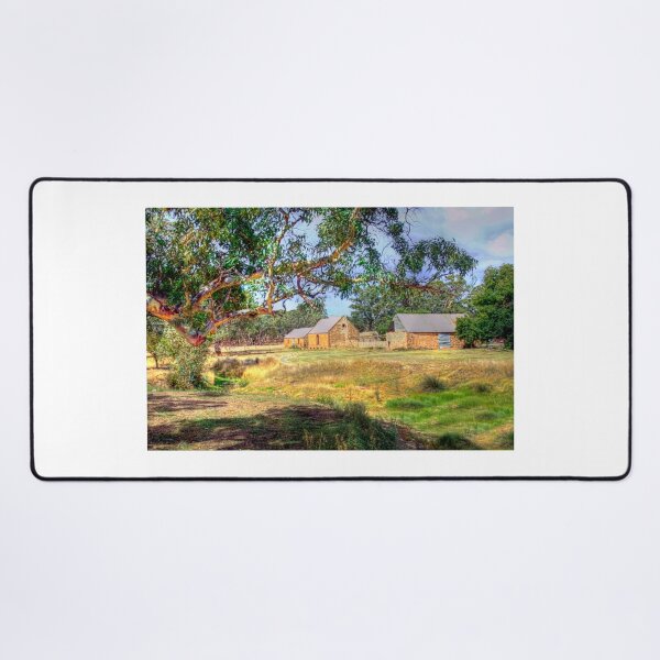 Item preview, Farm Life designed and sold by markrichards.