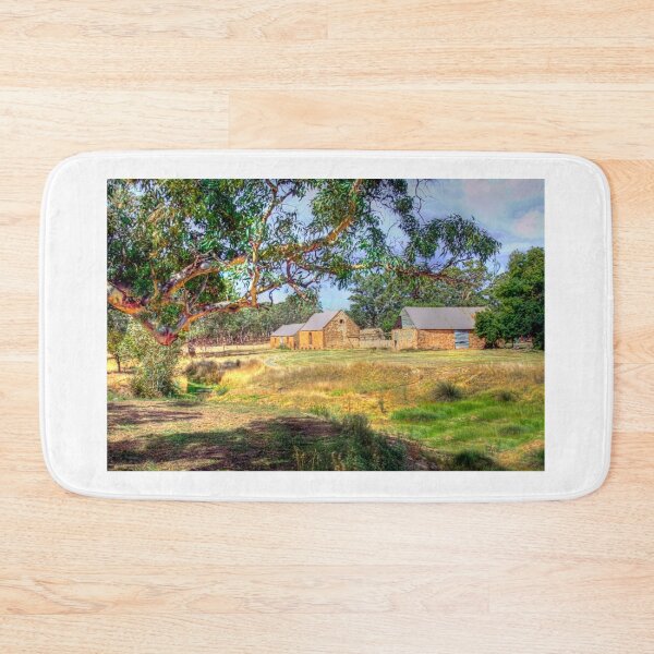 Item preview, Farm Life designed and sold by markrichards.