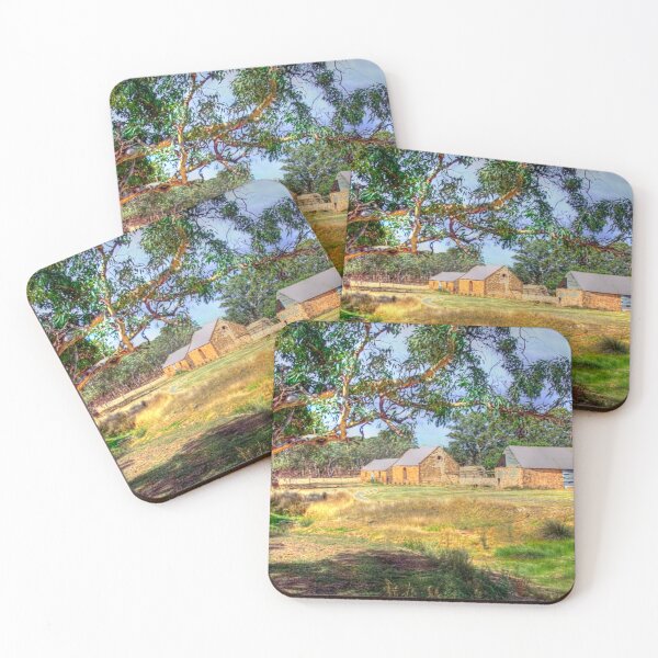 Item preview, Farm Life designed and sold by markrichards.